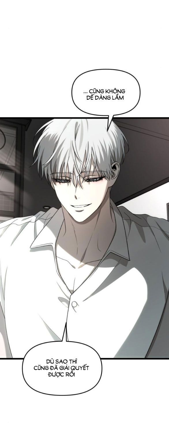 đọc truyện Tự Do Trong Mơ Chương 113.1 ảnh 10 tại Thiên Thai Truyện