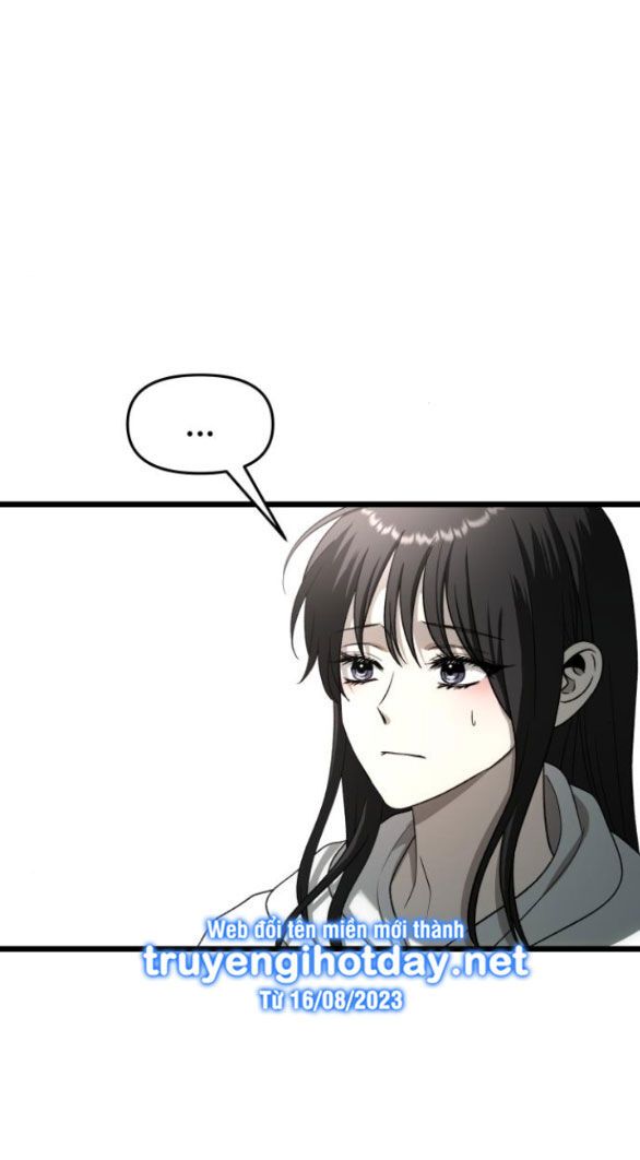 đọc truyện Tự Do Trong Mơ Chương 113.1 ảnh 11 tại Thiên Thai Truyện