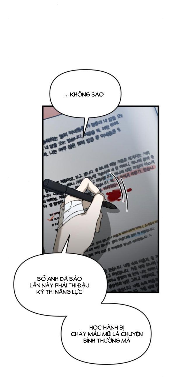 đọc truyện Tự Do Trong Mơ Chương 113.2 ảnh 15 tại Thiên Thai Truyện