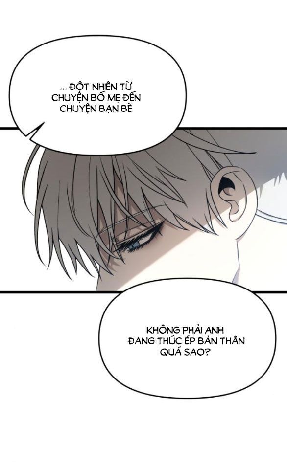 đọc truyện Tự Do Trong Mơ Chương 113.2 ảnh 16 tại Thiên Thai Truyện