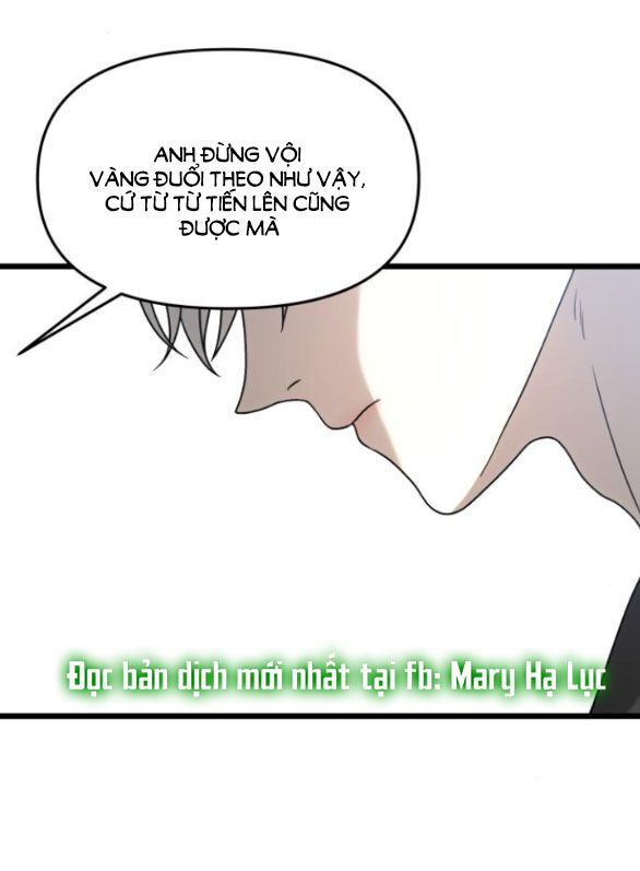 đọc truyện Tự Do Trong Mơ Chương 113.2 ảnh 17 tại Thiên Thai Truyện