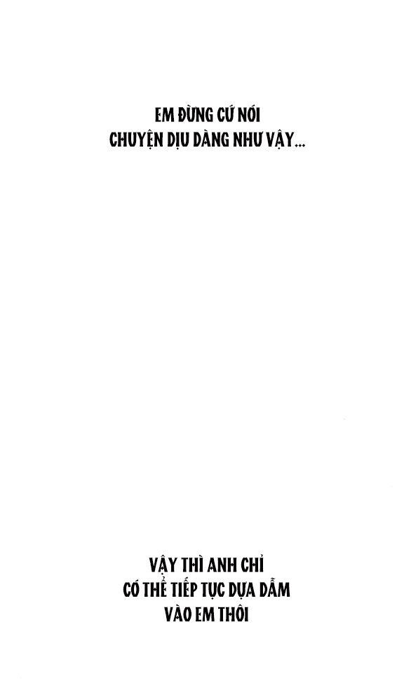 đọc truyện Tự Do Trong Mơ Chương 113.2 ảnh 18 tại Thiên Thai Truyện