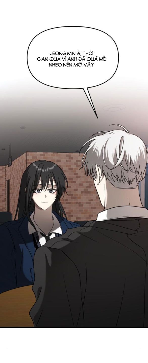 đọc truyện Tự Do Trong Mơ Chương 113.2 ảnh 19 tại Thiên Thai Truyện