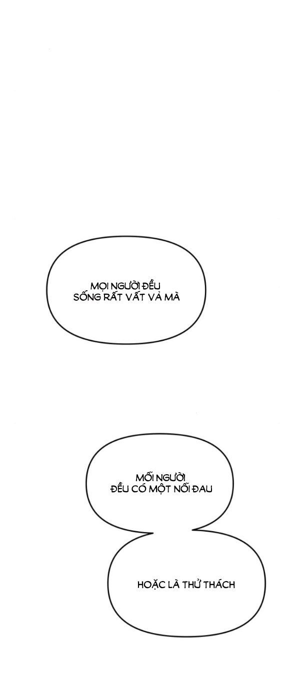 đọc truyện Tự Do Trong Mơ Chương 113.2 ảnh 20 tại Thiên Thai Truyện