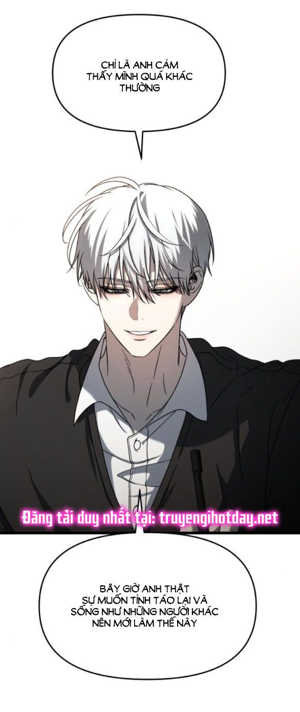 đọc truyện Tự Do Trong Mơ Chương 113.2 ảnh 21 tại Thiên Thai Truyện