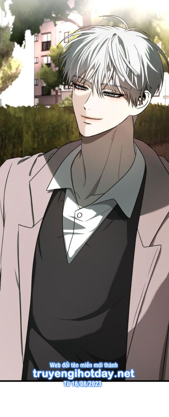 đọc truyện Tự Do Trong Mơ Chương 113.2 ảnh 4 tại Thiên Thai Truyện