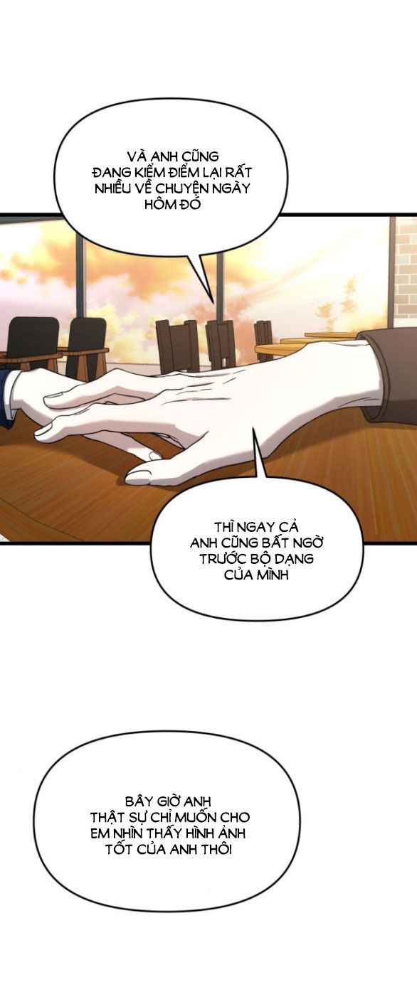 đọc truyện Tự Do Trong Mơ Chương 113.2 ảnh 22 tại Thiên Thai Truyện