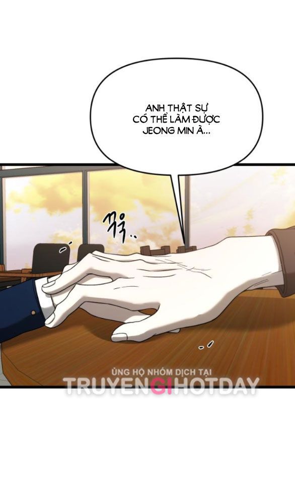 đọc truyện Tự Do Trong Mơ Chương 113.2 ảnh 23 tại Thiên Thai Truyện