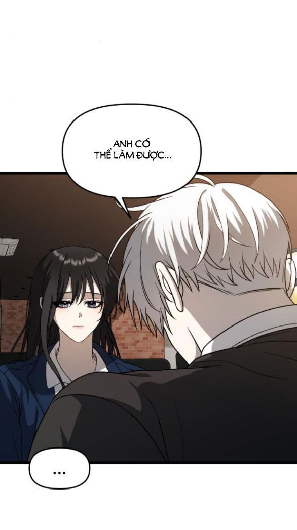 đọc truyện Tự Do Trong Mơ Chương 113.2 ảnh 24 tại Thiên Thai Truyện