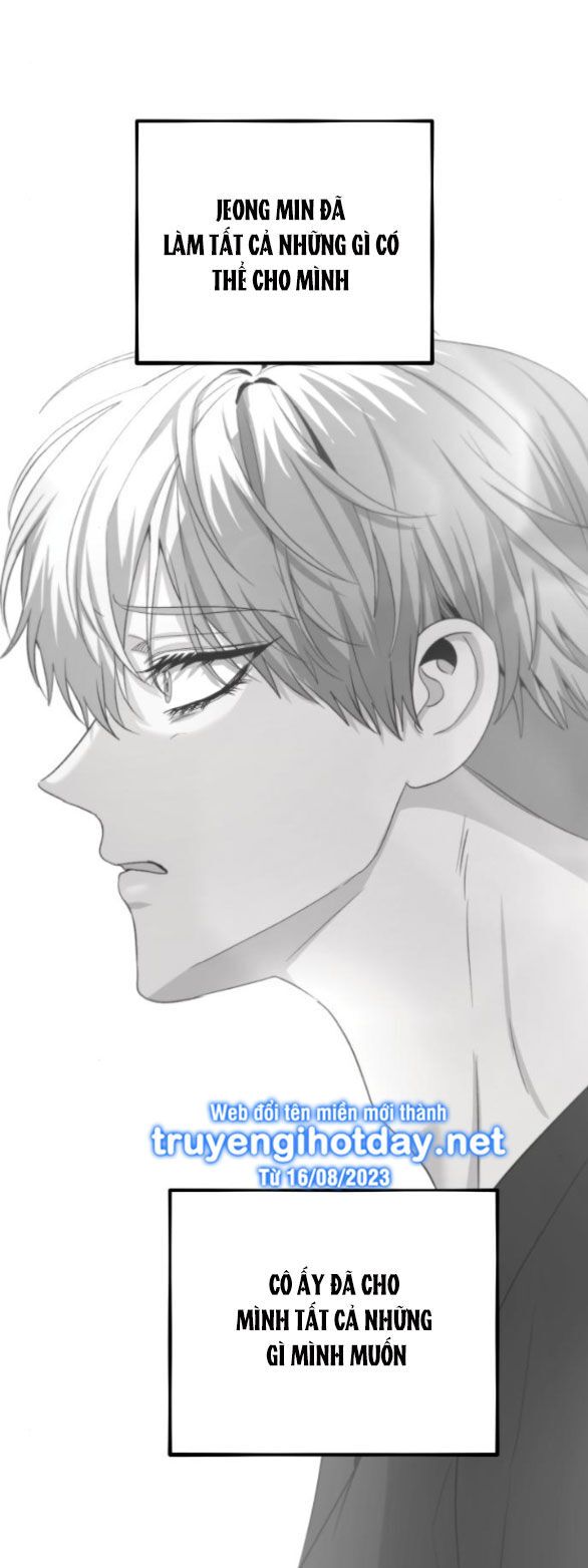 đọc truyện Tự Do Trong Mơ Chương 113.2 ảnh 26 tại Thiên Thai Truyện