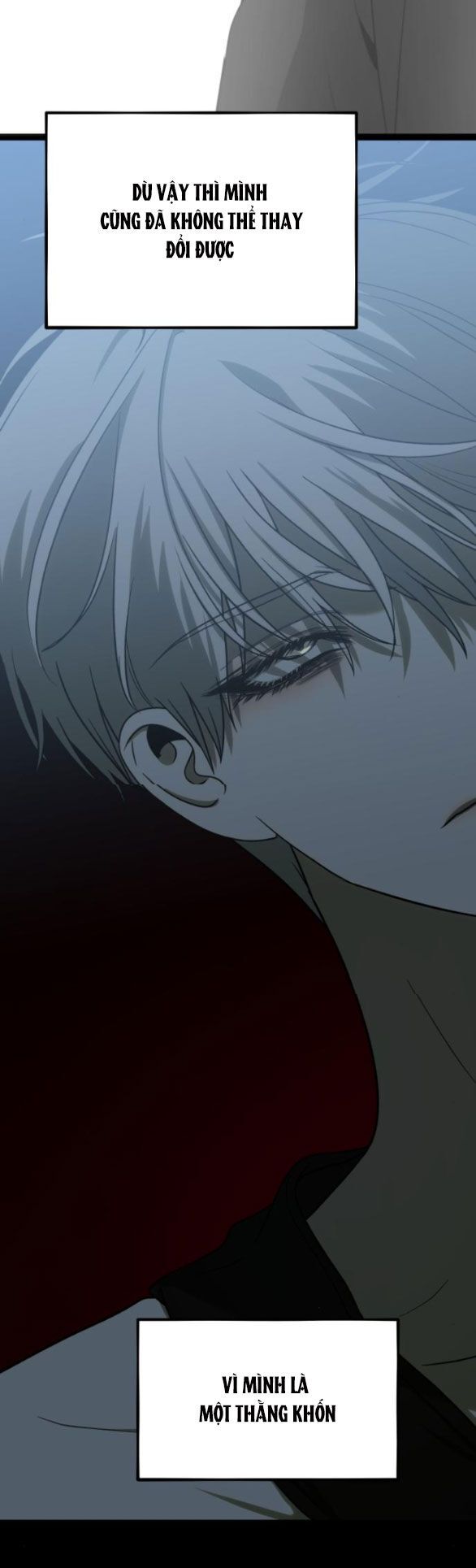 đọc truyện Tự Do Trong Mơ Chương 113.2 ảnh 27 tại Thiên Thai Truyện