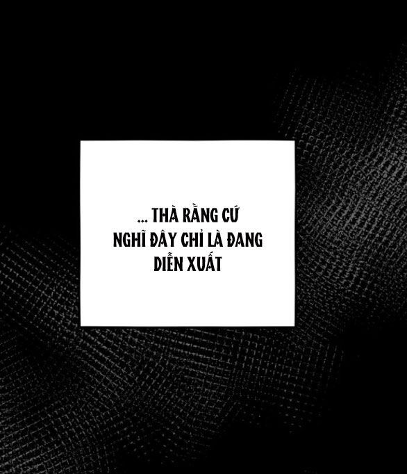 đọc truyện Tự Do Trong Mơ Chương 113.2 ảnh 28 tại Thiên Thai Truyện