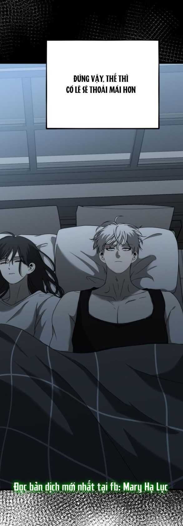 đọc truyện Tự Do Trong Mơ Chương 113.2 ảnh 29 tại Thiên Thai Truyện