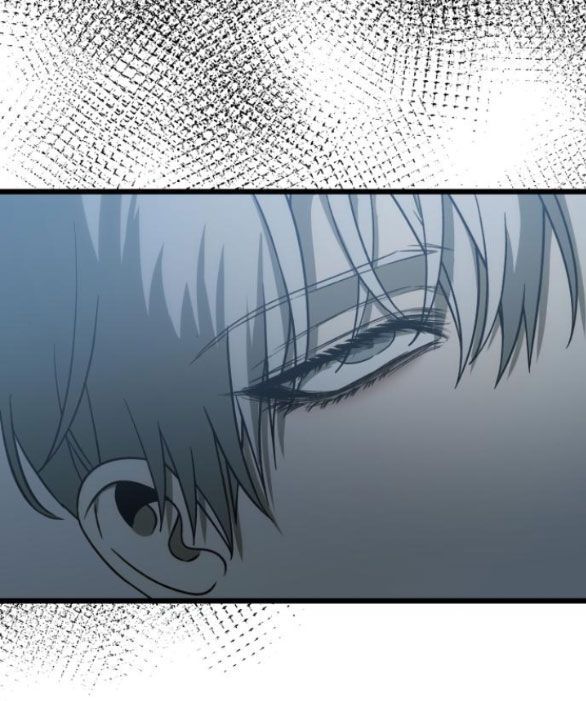 đọc truyện Tự Do Trong Mơ Chương 113.2 ảnh 30 tại Thiên Thai Truyện