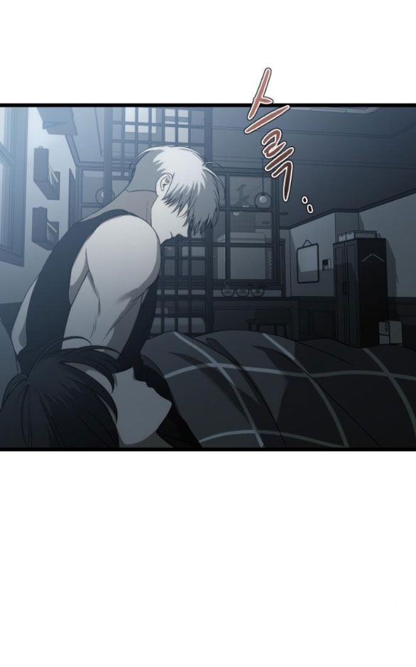 đọc truyện Tự Do Trong Mơ Chương 113.2 ảnh 31 tại Thiên Thai Truyện