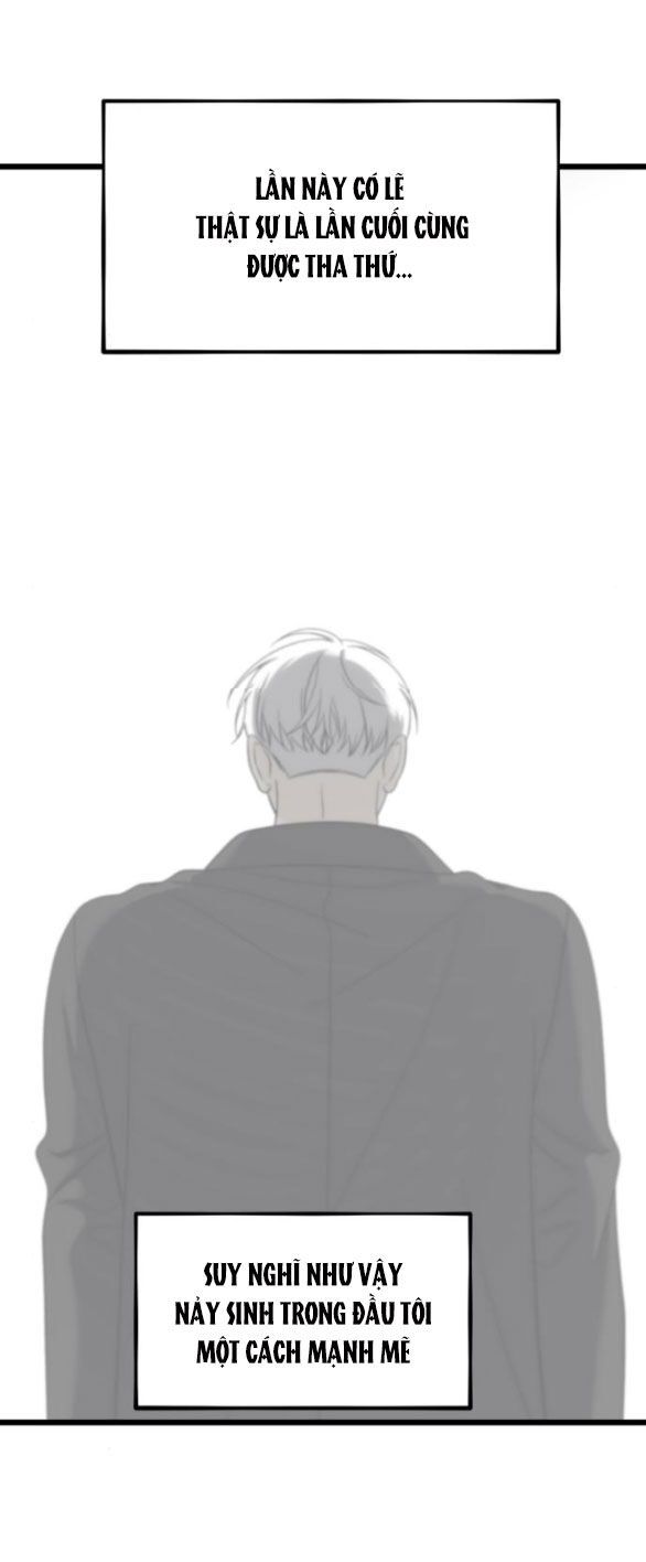 đọc truyện Tự Do Trong Mơ Chương 113.2 ảnh 5 tại Thiên Thai Truyện