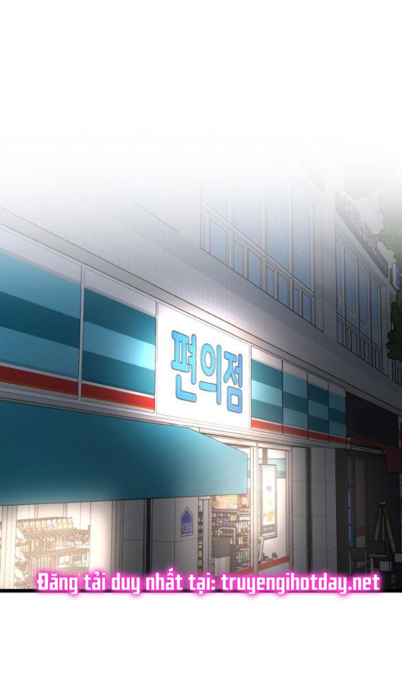 đọc truyện Tự Do Trong Mơ Chương 113.2 ảnh 32 tại Thiên Thai Truyện