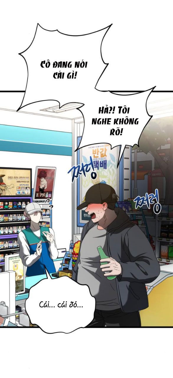 đọc truyện Tự Do Trong Mơ Chương 113.2 ảnh 35 tại Thiên Thai Truyện