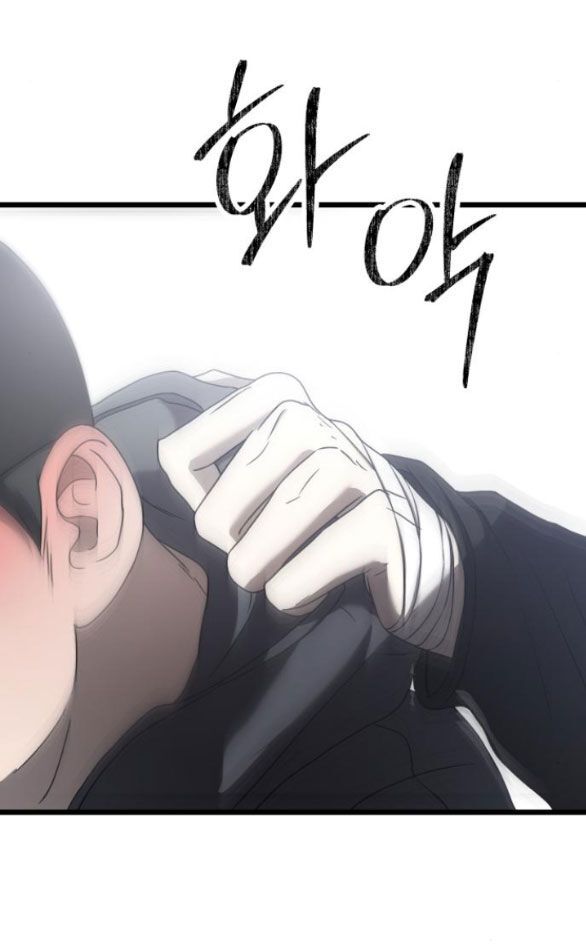 đọc truyện Tự Do Trong Mơ Chương 113.2 ảnh 37 tại Thiên Thai Truyện