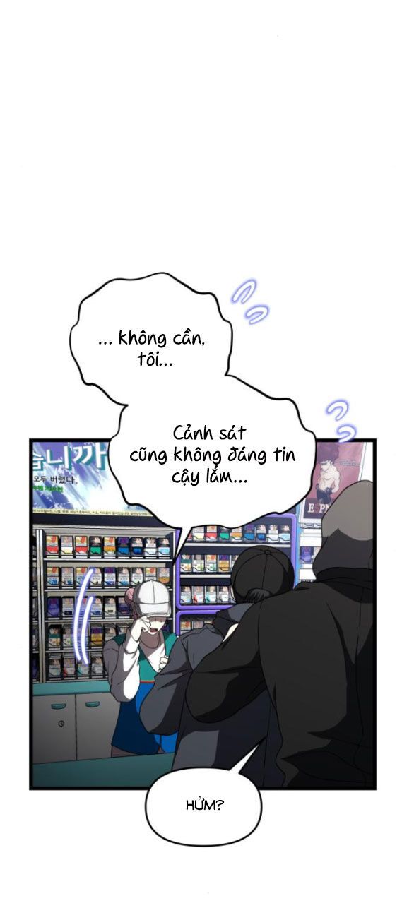 đọc truyện Tự Do Trong Mơ Chương 113.2 ảnh 40 tại Thiên Thai Truyện