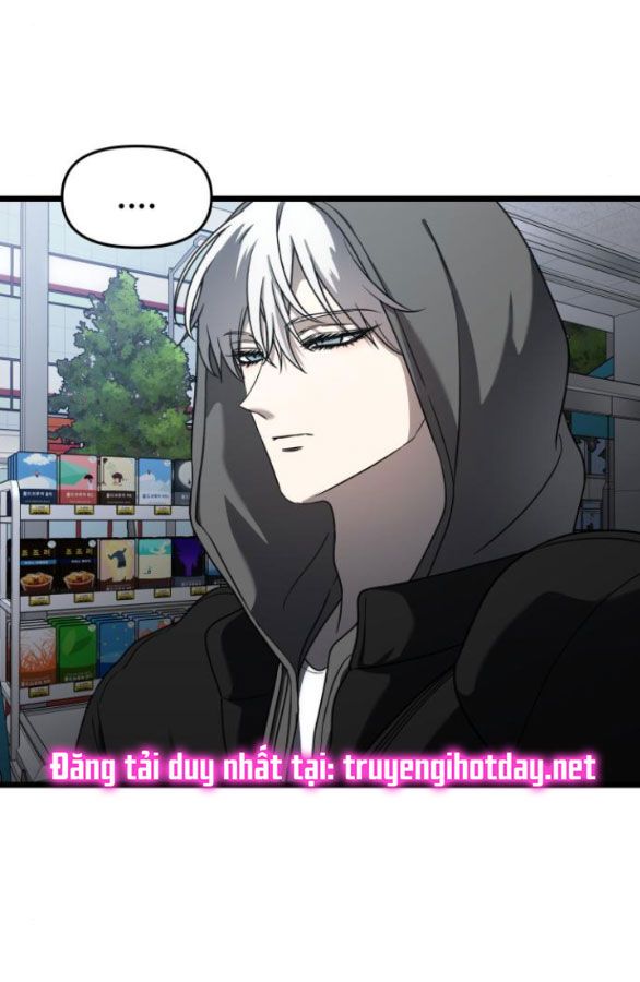 đọc truyện Tự Do Trong Mơ Chương 113.2 ảnh 41 tại Thiên Thai Truyện