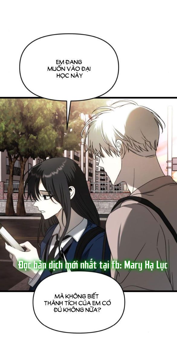 đọc truyện Tự Do Trong Mơ Chương 113.2 ảnh 6 tại Thiên Thai Truyện