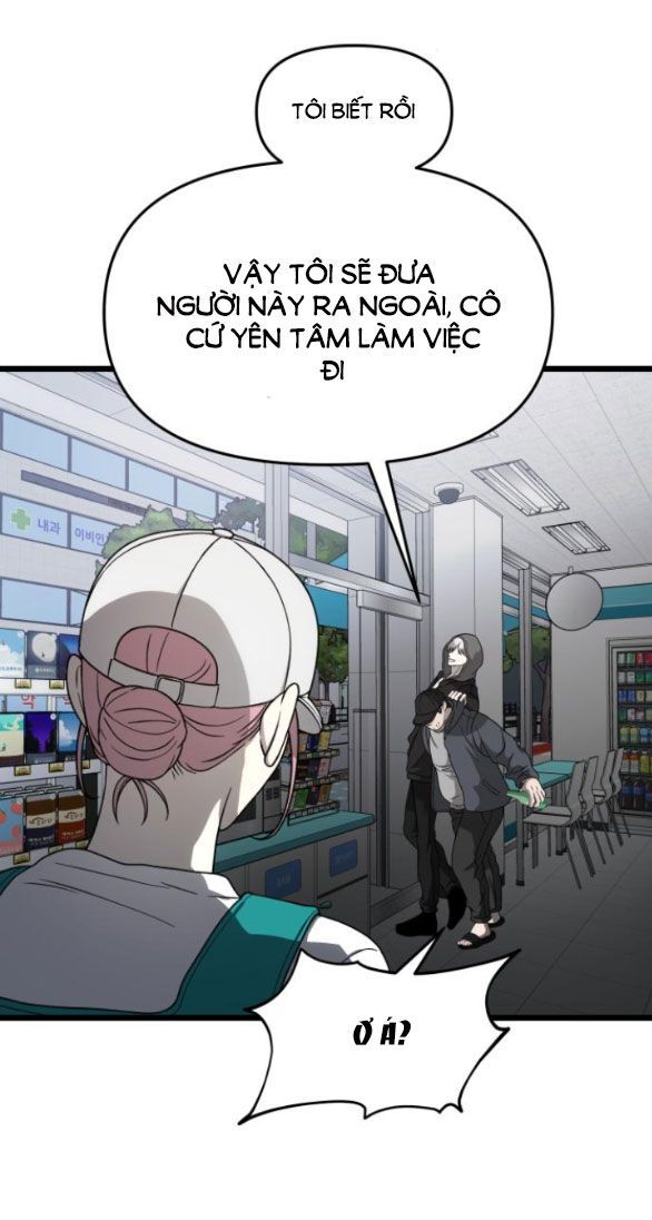 đọc truyện Tự Do Trong Mơ Chương 113.2 ảnh 42 tại Thiên Thai Truyện