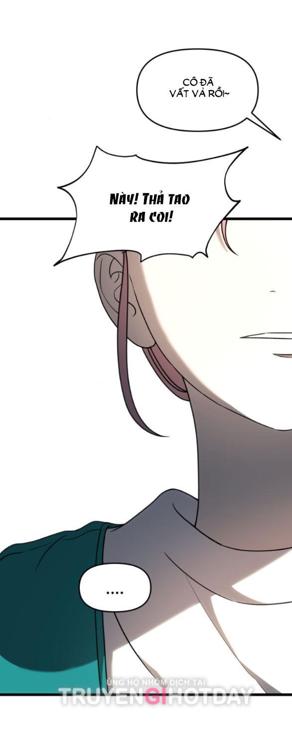 đọc truyện Tự Do Trong Mơ Chương 113.2 ảnh 43 tại Thiên Thai Truyện