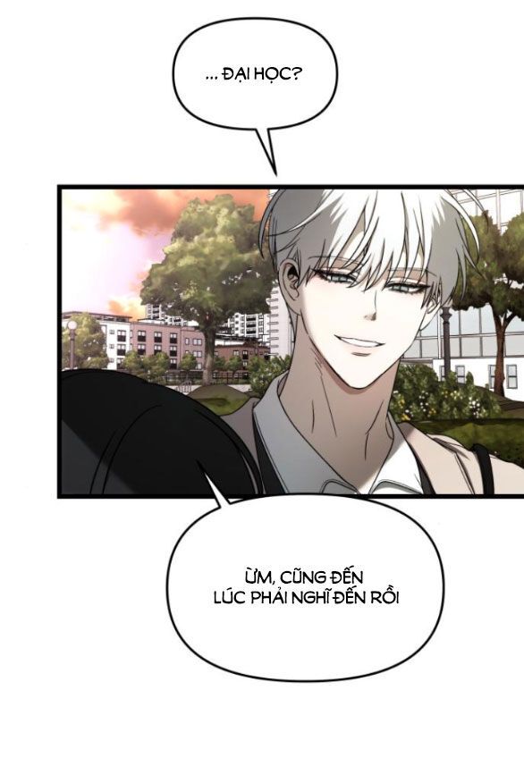 đọc truyện Tự Do Trong Mơ Chương 113.2 ảnh 7 tại Thiên Thai Truyện