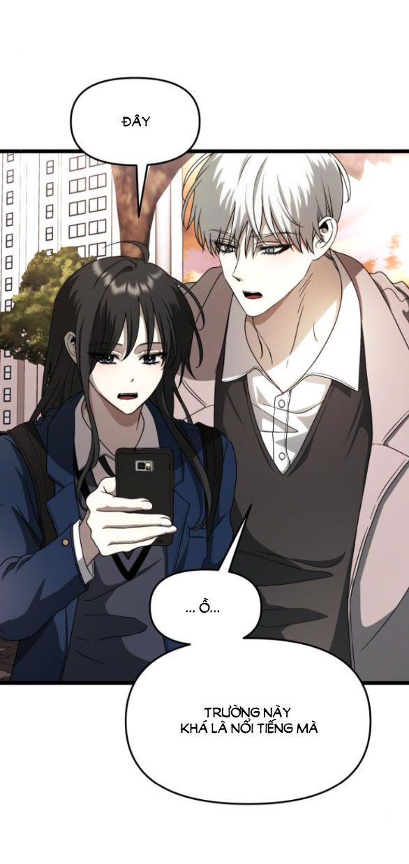 đọc truyện Tự Do Trong Mơ Chương 113.2 ảnh 8 tại Thiên Thai Truyện