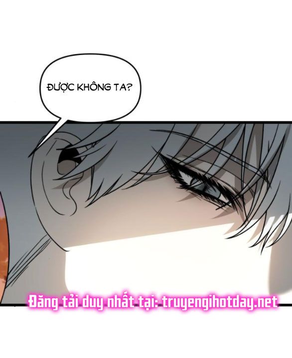 đọc truyện Tự Do Trong Mơ Chương 113.2 ảnh 9 tại Thiên Thai Truyện