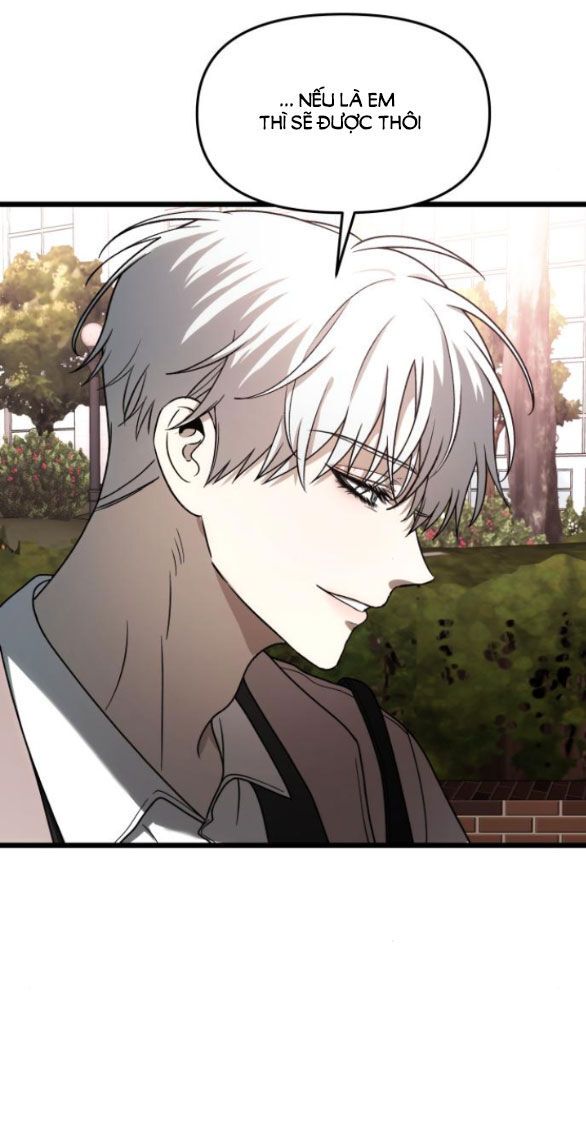 đọc truyện Tự Do Trong Mơ Chương 113.2 ảnh 10 tại Thiên Thai Truyện