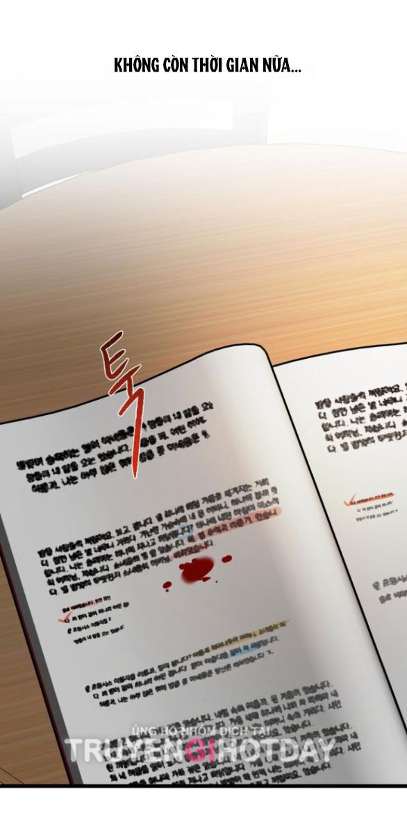 đọc truyện Tự Do Trong Mơ Chương 113.2 ảnh 11 tại Thiên Thai Truyện