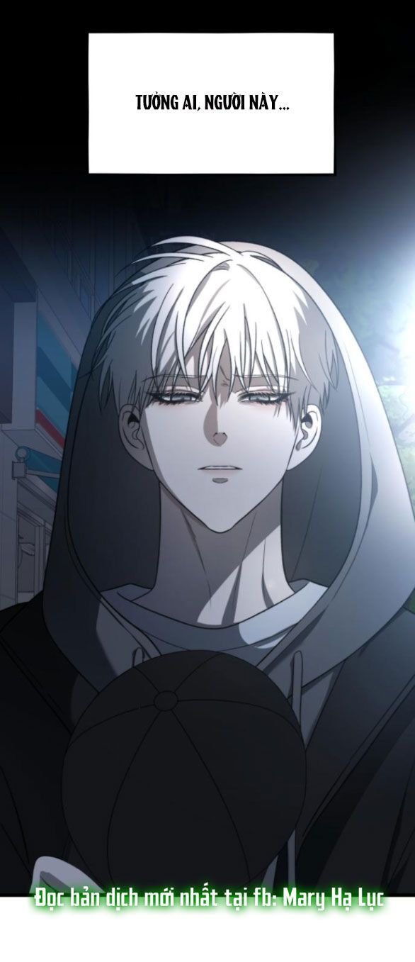 đọc truyện Tự Do Trong Mơ Chương 114.1 ảnh 3 tại Thiên Thai Truyện