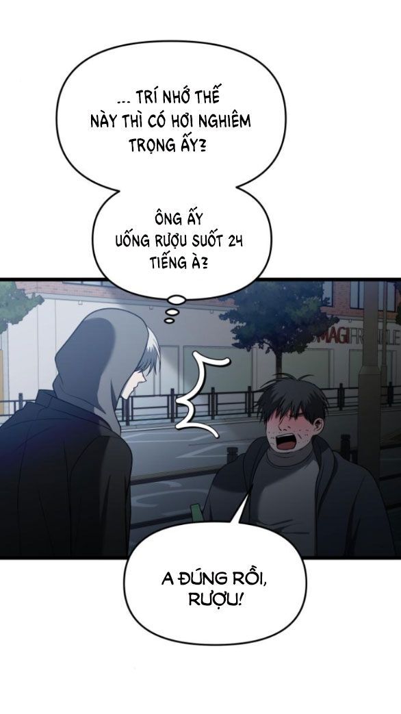 đọc truyện Tự Do Trong Mơ Chương 114.1 ảnh 13 tại Thiên Thai Truyện