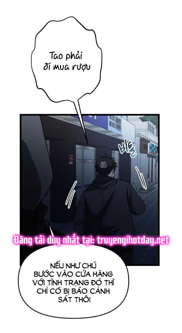 đọc truyện Tự Do Trong Mơ Chương 114.1 ảnh 14 tại Thiên Thai Truyện