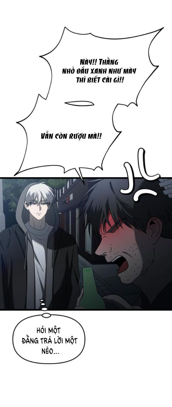 đọc truyện Tự Do Trong Mơ Chương 114.1 ảnh 15 tại Thiên Thai Truyện