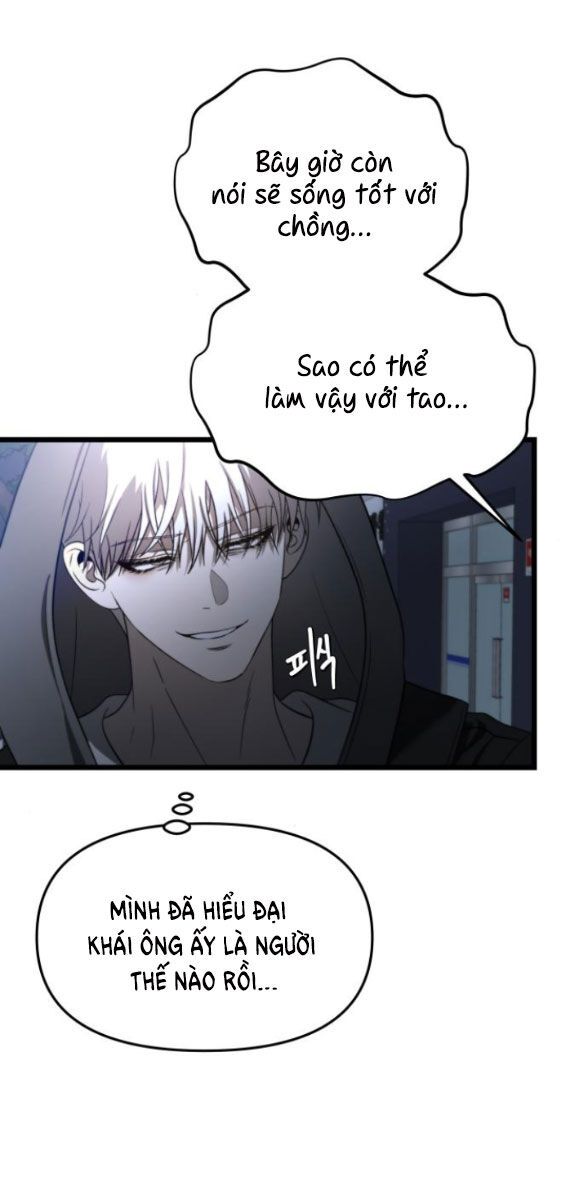 đọc truyện Tự Do Trong Mơ Chương 114.1 ảnh 17 tại Thiên Thai Truyện