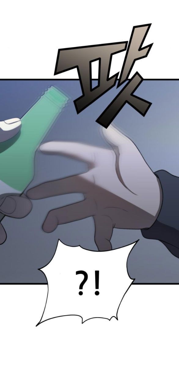 đọc truyện Tự Do Trong Mơ Chương 114.1 ảnh 19 tại Thiên Thai Truyện