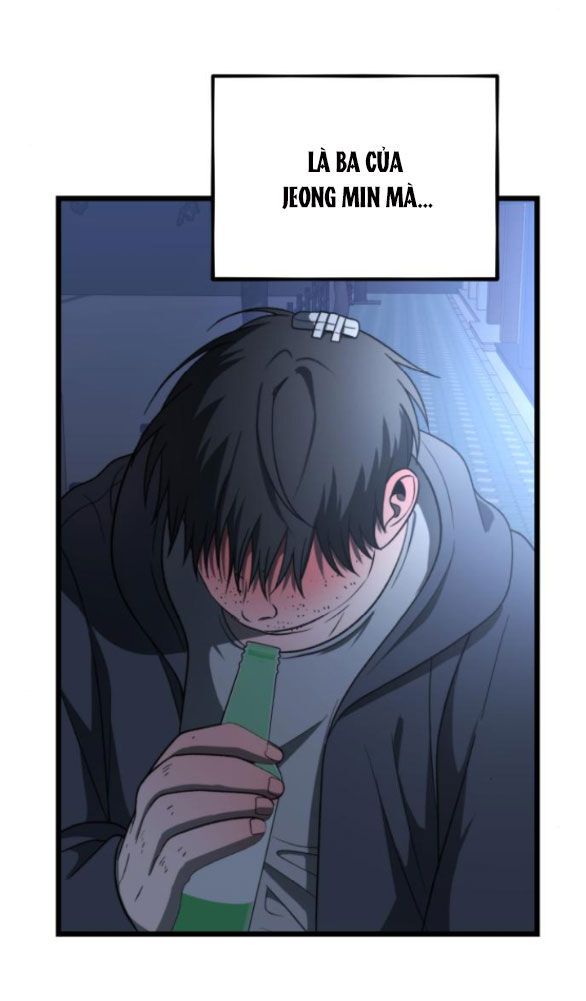 đọc truyện Tự Do Trong Mơ Chương 114.1 ảnh 4 tại Thiên Thai Truyện