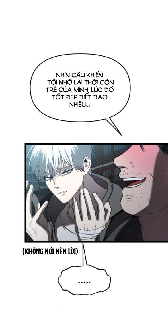 đọc truyện Tự Do Trong Mơ Chương 114.1 ảnh 25 tại Thiên Thai Truyện