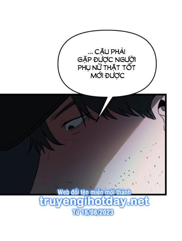 đọc truyện Tự Do Trong Mơ Chương 114.1 ảnh 26 tại Thiên Thai Truyện