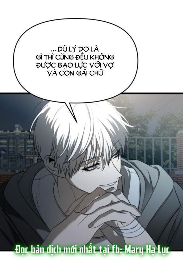 đọc truyện Tự Do Trong Mơ Chương 114.1 ảnh 28 tại Thiên Thai Truyện