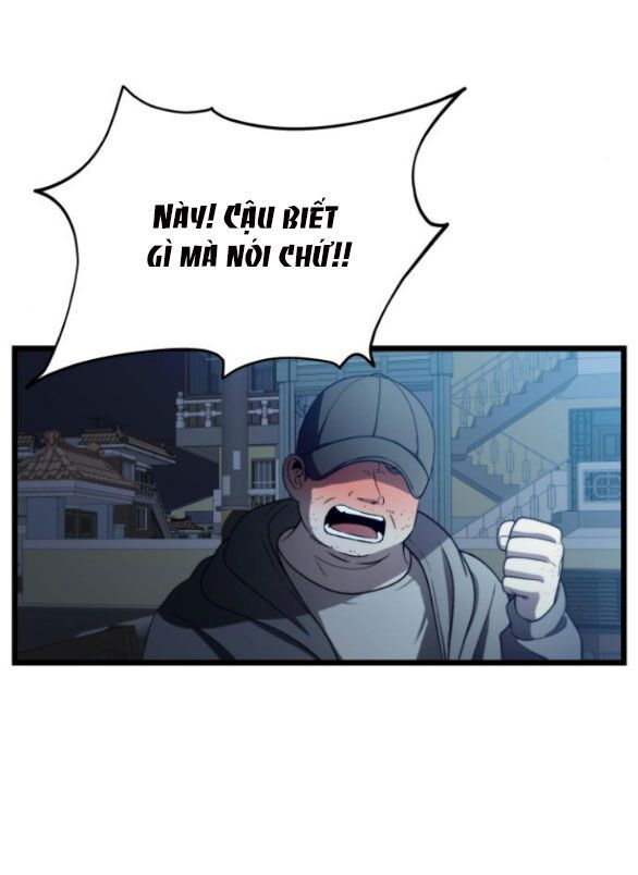 đọc truyện Tự Do Trong Mơ Chương 114.1 ảnh 29 tại Thiên Thai Truyện