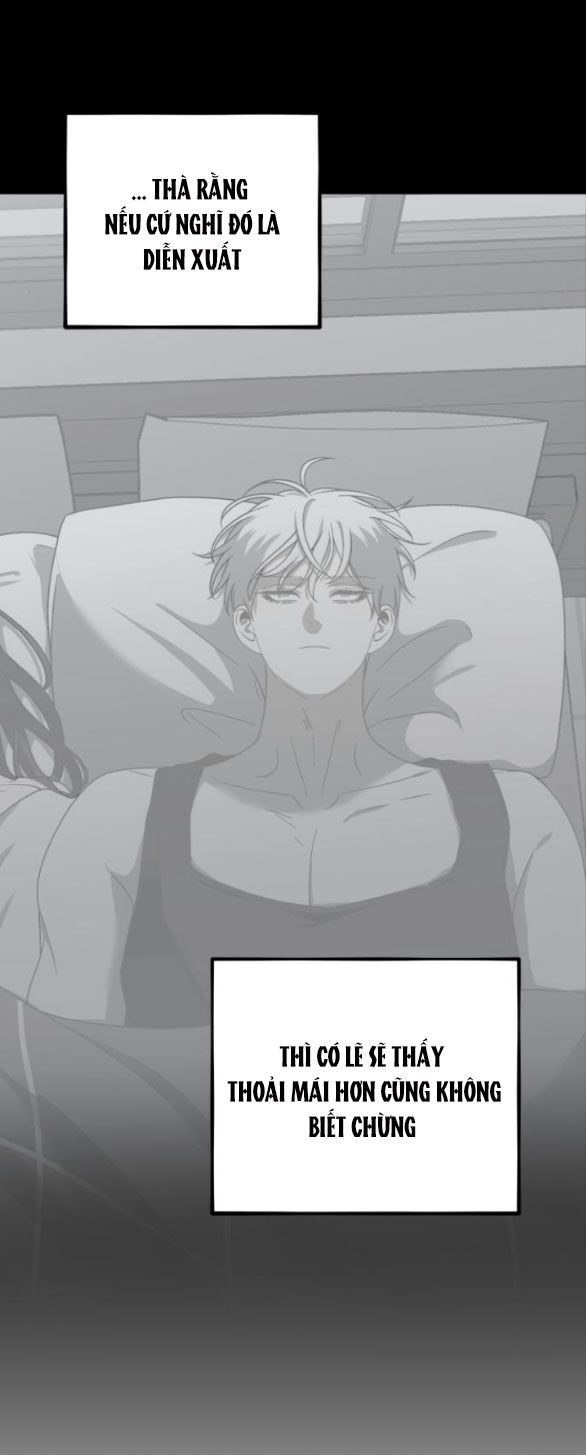 đọc truyện Tự Do Trong Mơ Chương 114.1 ảnh 31 tại Thiên Thai Truyện