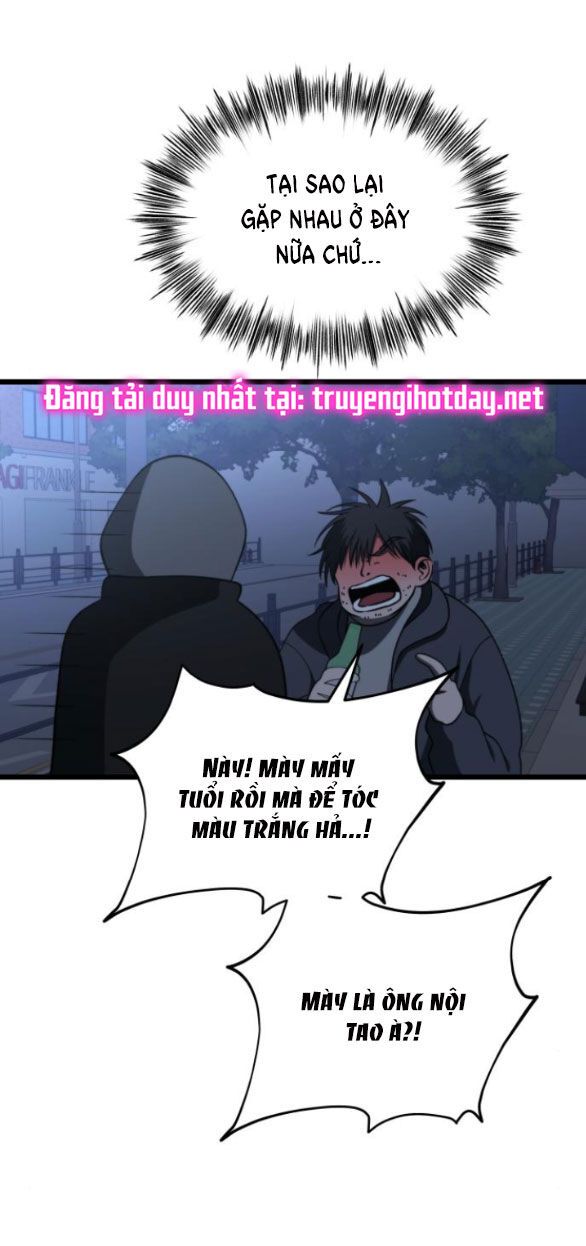 đọc truyện Tự Do Trong Mơ Chương 114.1 ảnh 5 tại Thiên Thai Truyện