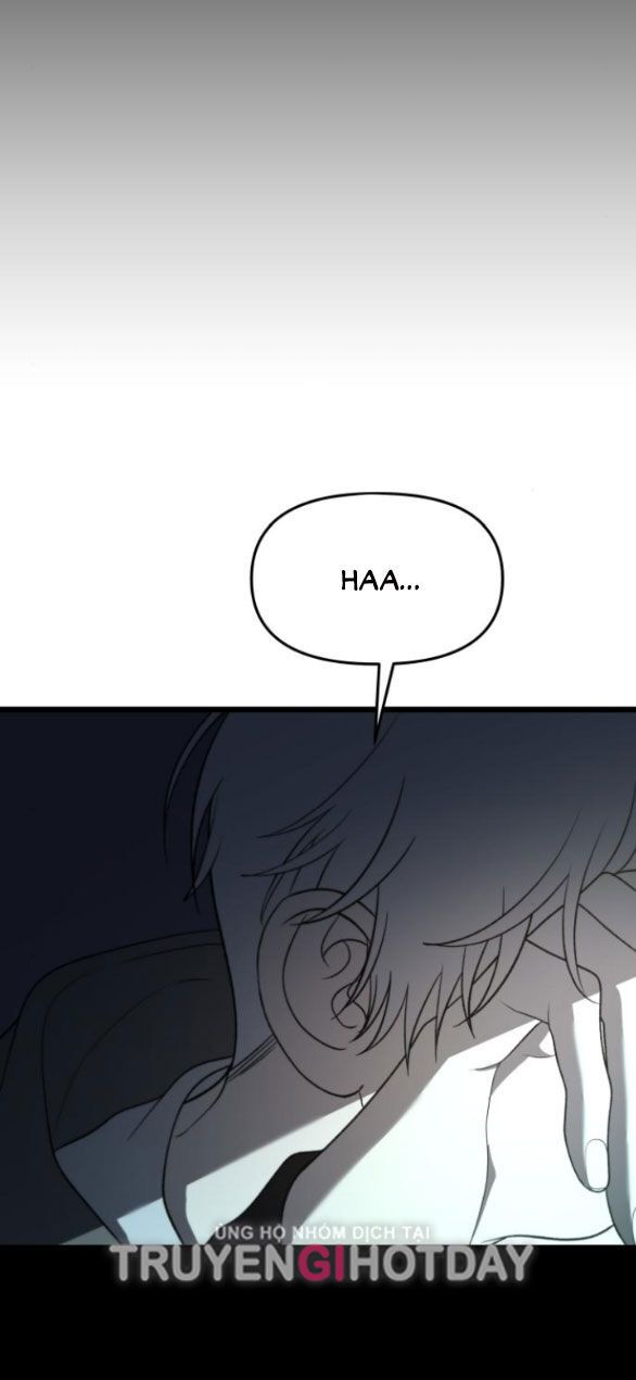 đọc truyện Tự Do Trong Mơ Chương 114.1 ảnh 32 tại Thiên Thai Truyện