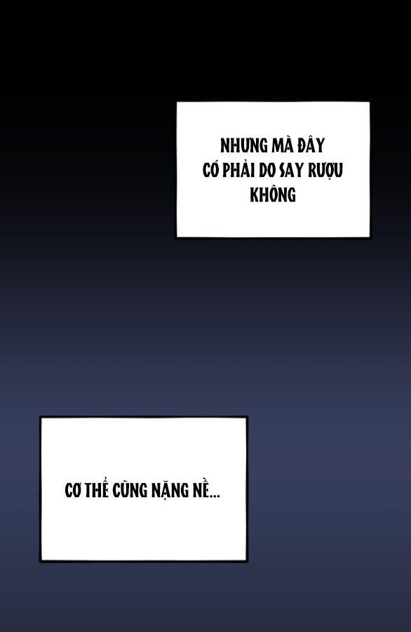 đọc truyện Tự Do Trong Mơ Chương 114.1 ảnh 34 tại Thiên Thai Truyện