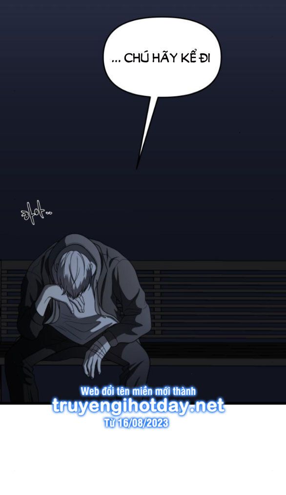 đọc truyện Tự Do Trong Mơ Chương 114.1 ảnh 35 tại Thiên Thai Truyện