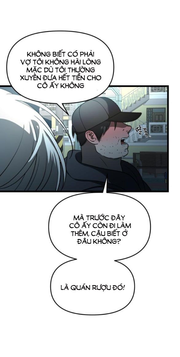 đọc truyện Tự Do Trong Mơ Chương 114.1 ảnh 36 tại Thiên Thai Truyện